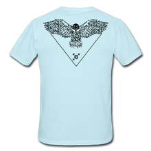 Lade das Bild in den Galerie-Viewer, Eagle Swetch - Sky