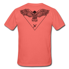 Lade das Bild in den Galerie-Viewer, Eagle Swetch - Koralle