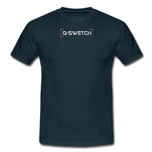 Lade das Bild in den Galerie-Viewer, About last night Swetch