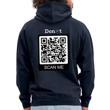 Lade das Bild in den Galerie-Viewer, Don´t Swetch me - Navy