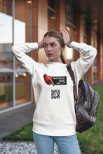 Lade das Bild in den Galerie-Viewer, Wanna See My? Swetch Frauen