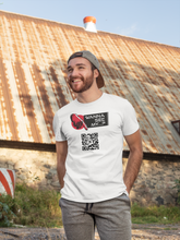 Lade das Bild in den Galerie-Viewer, Wanna See My? Swetch