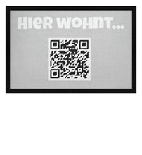 Lade das Bild in den Galerie-Viewer, Pacific Grey-1157
