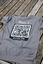 Lade das Bild in den Galerie-Viewer, Don´t Swetch Me
