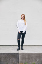 Lade das Bild in den Galerie-Viewer, Tripple Swetch
