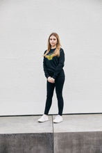 Lade das Bild in den Galerie-Viewer, Angel Swetch Frauen
