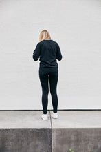 Lade das Bild in den Galerie-Viewer, Angel Swetch Frauen

