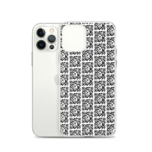 Lade das Bild in den Galerie-Viewer, Art of Swetch Handyhülle Iphone 7 - 13
